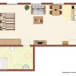 Residenz Seestern, Seemoewe