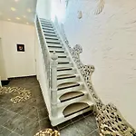 Residenz Seestern, Seemoewe